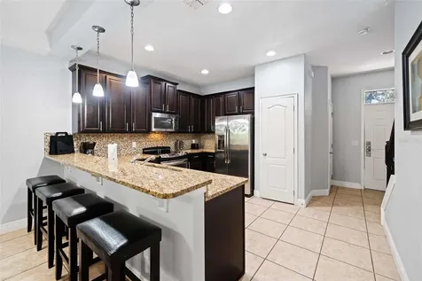 8091 Brooksville Drive Davenport FL 33896