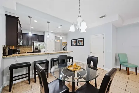 8091 Brooksville Drive Davenport FL 33896