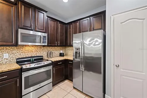 8091 Brooksville Drive Davenport FL 33896