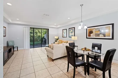 8091 Brooksville Drive Davenport FL 33896