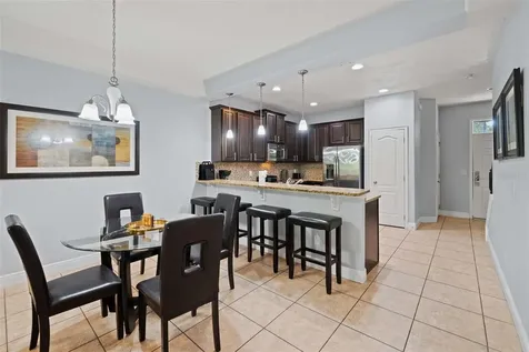 8091 Brooksville Drive Davenport FL 33896