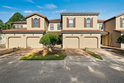 8091 Brooksville Drive Davenport FL 33896