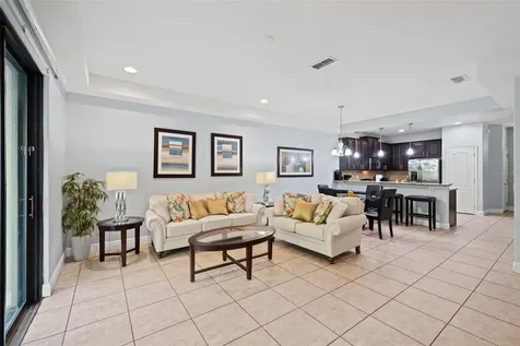 8091 Brooksville Drive Davenport FL 33896