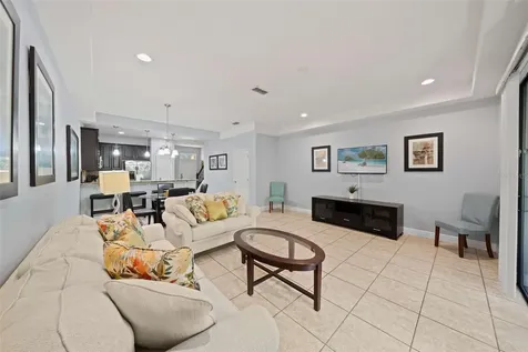 8091 Brooksville Drive Davenport FL 33896