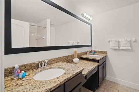 8091 Brooksville Drive Davenport FL 33896