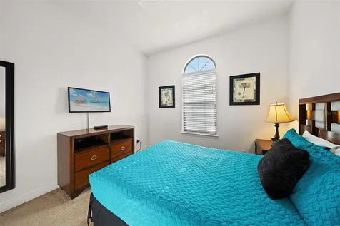 8091 Brooksville Drive Davenport FL 33896