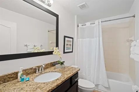 8091 Brooksville Drive Davenport FL 33896