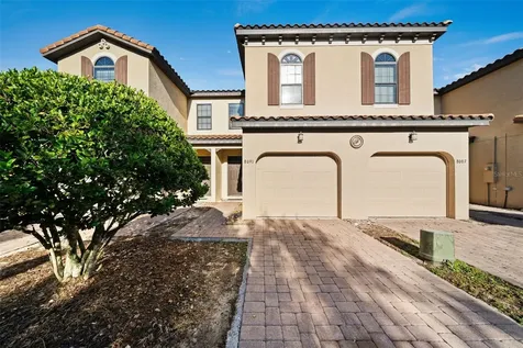 8091 Brooksville Drive Davenport FL 33896