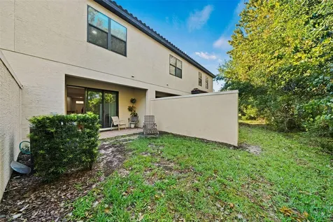 8091 Brooksville Drive Davenport FL 33896