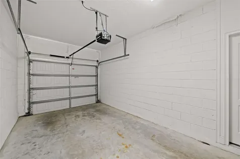 8091 Brooksville Drive Davenport FL 33896