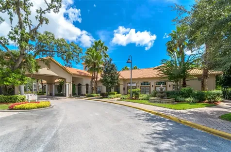 8091 Brooksville Drive Davenport FL 33896