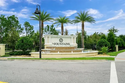 8091 Brooksville Drive Davenport FL 33896