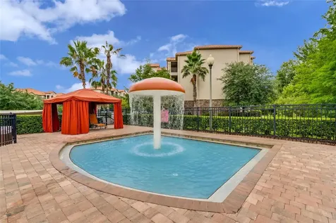 8091 Brooksville Drive Davenport FL 33896