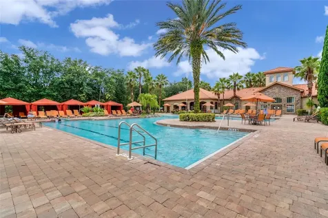 8091 Brooksville Drive Davenport FL 33896