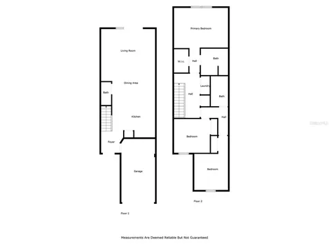 8091 Brooksville Drive Davenport FL 33896