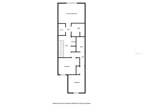 8091 Brooksville Drive Davenport FL 33896