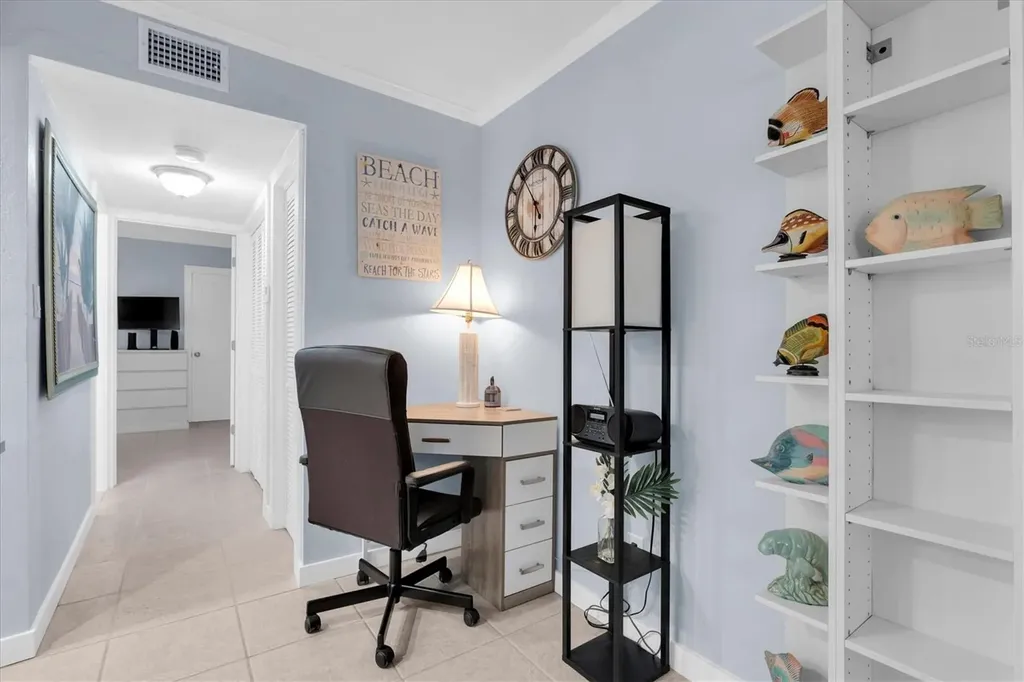 8800 Blind Pass Road St Pete Beach FL 33706