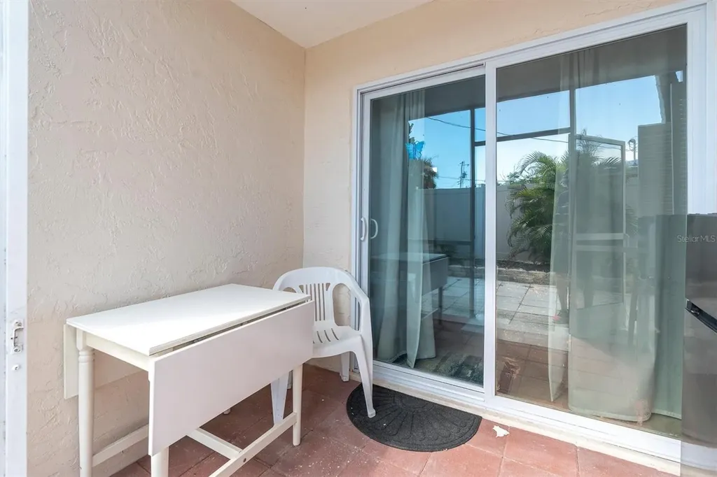 8800 Blind Pass Road St Pete Beach FL 33706