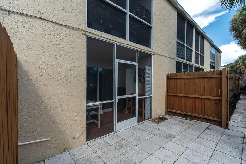 8800 Blind Pass Road St Pete Beach FL 33706
