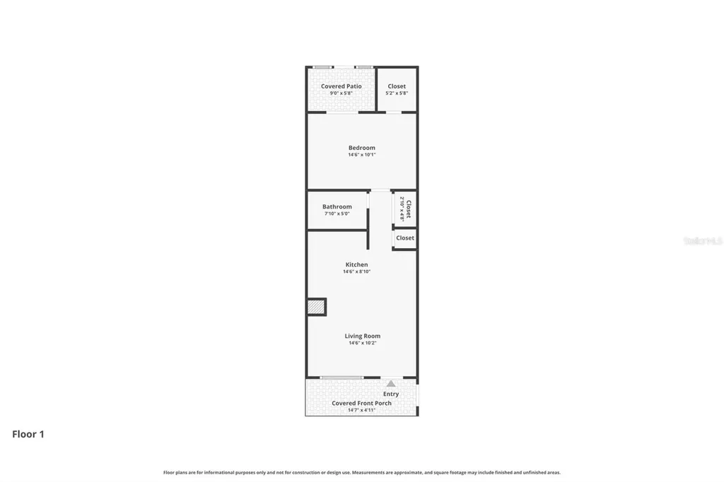 8800 Blind Pass Road St Pete Beach FL 33706