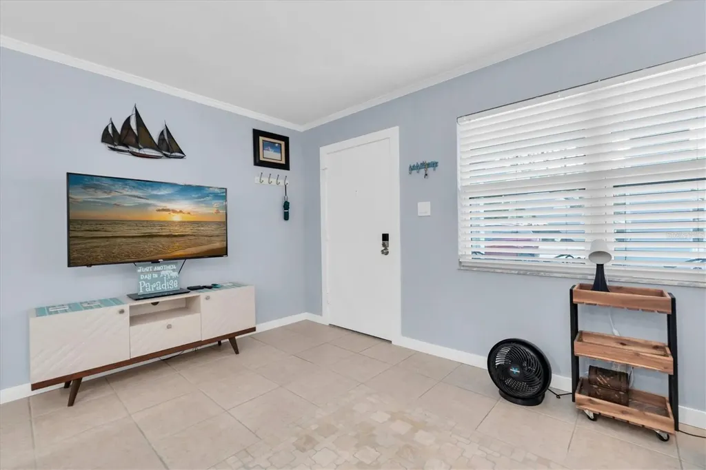 8800 Blind Pass Road St Pete Beach FL 33706
