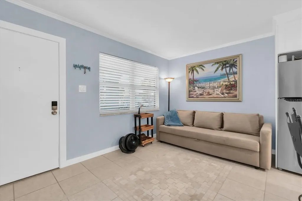 8800 Blind Pass Road St Pete Beach FL 33706