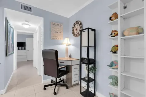 8800 Blind Pass Road St Pete Beach FL 33706