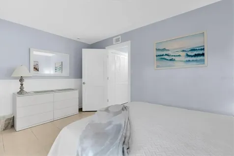 8800 Blind Pass Road St Pete Beach FL 33706