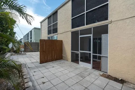 8800 Blind Pass Road St Pete Beach FL 33706