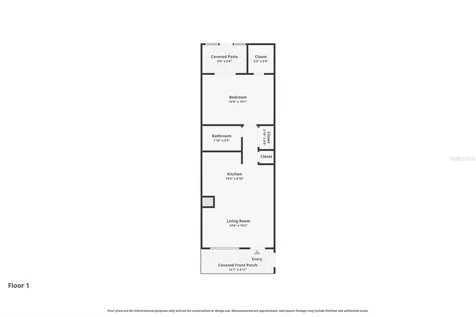 8800 Blind Pass Road St Pete Beach FL 33706