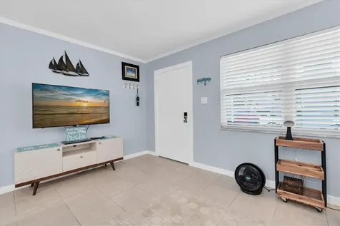 8800 Blind Pass Road St Pete Beach FL 33706