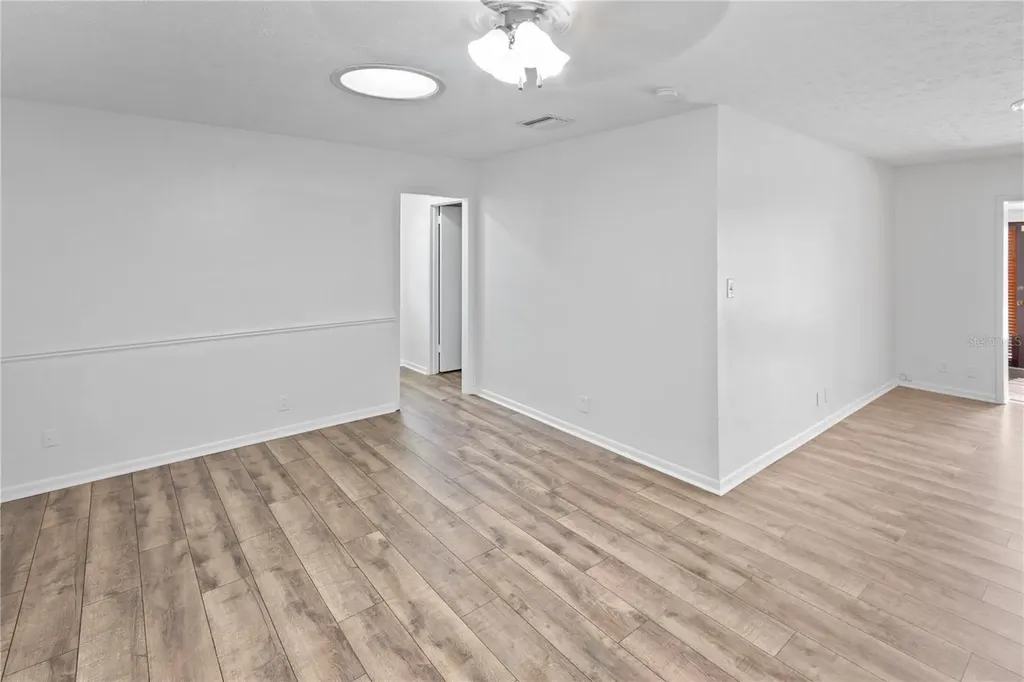 11016 Saginaw Drive Tampa FL 33617