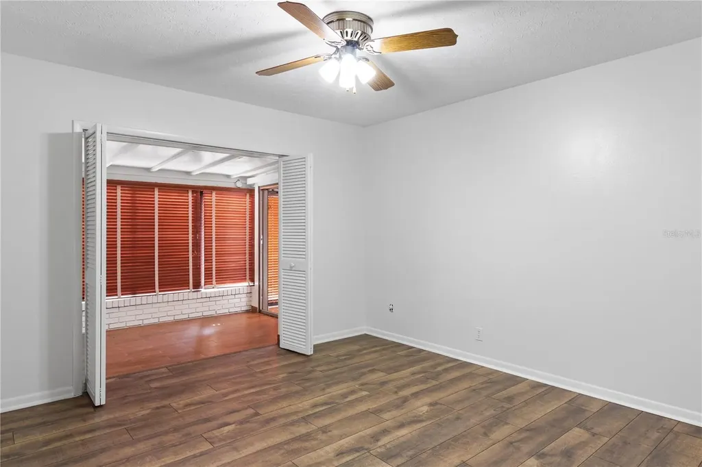 11016 Saginaw Drive Tampa FL 33617