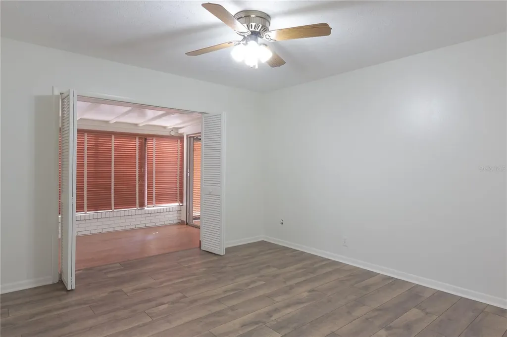 11016 Saginaw Drive Tampa FL 33617