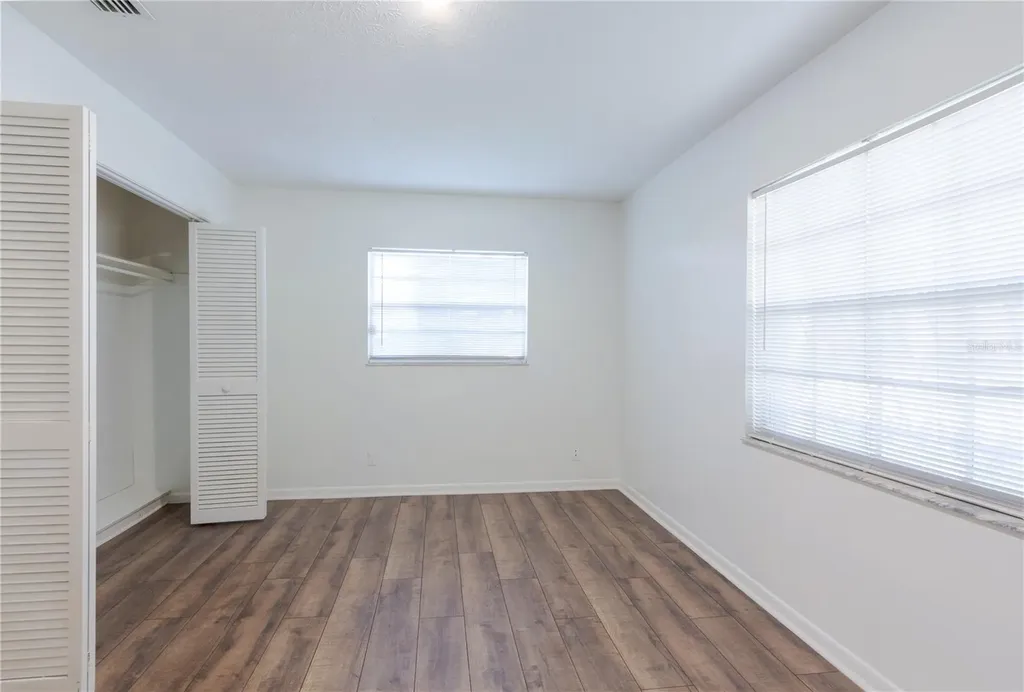 11016 Saginaw Drive Tampa FL 33617