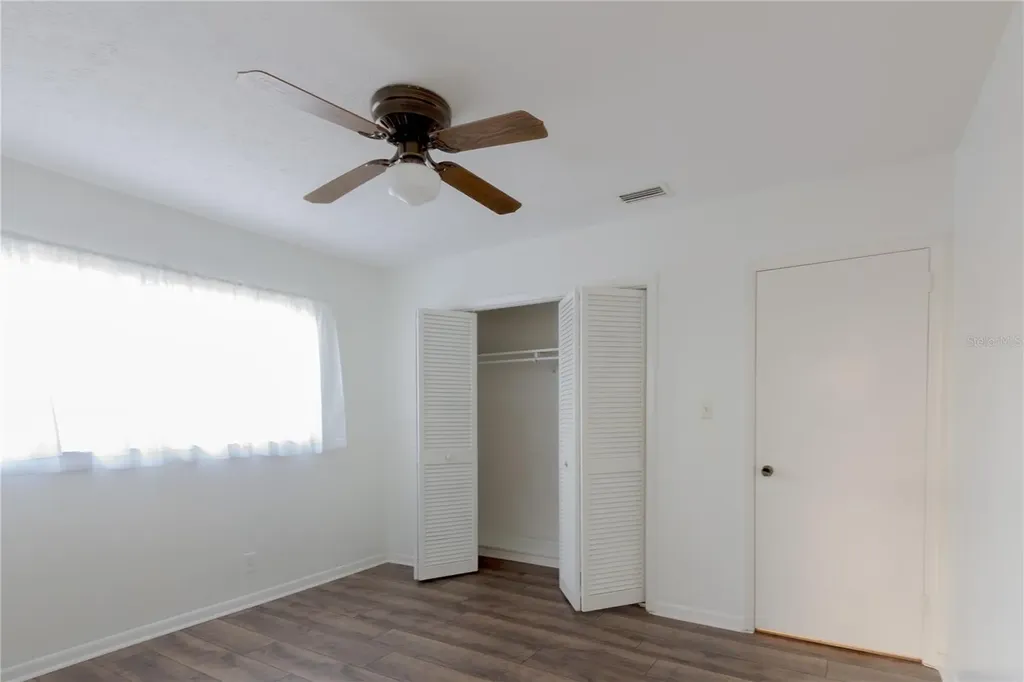 11016 Saginaw Drive Tampa FL 33617