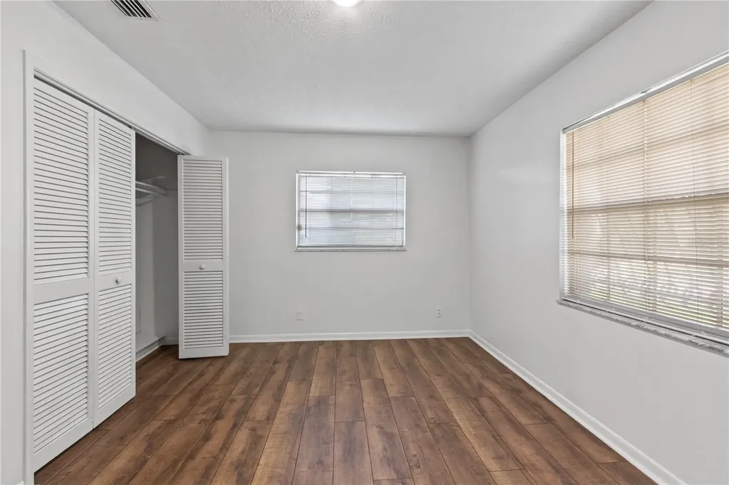 11016 Saginaw Drive Tampa FL 33617