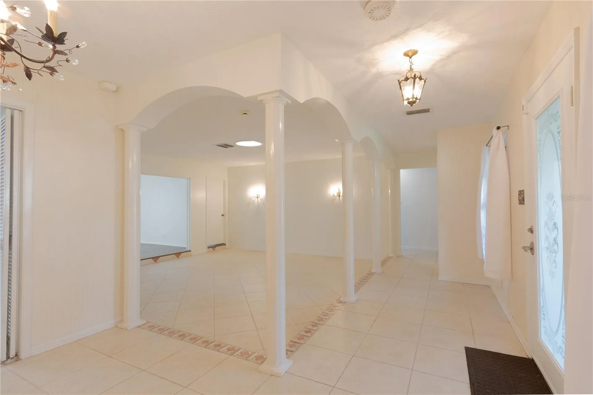 11016 Saginaw Drive Tampa FL 33617