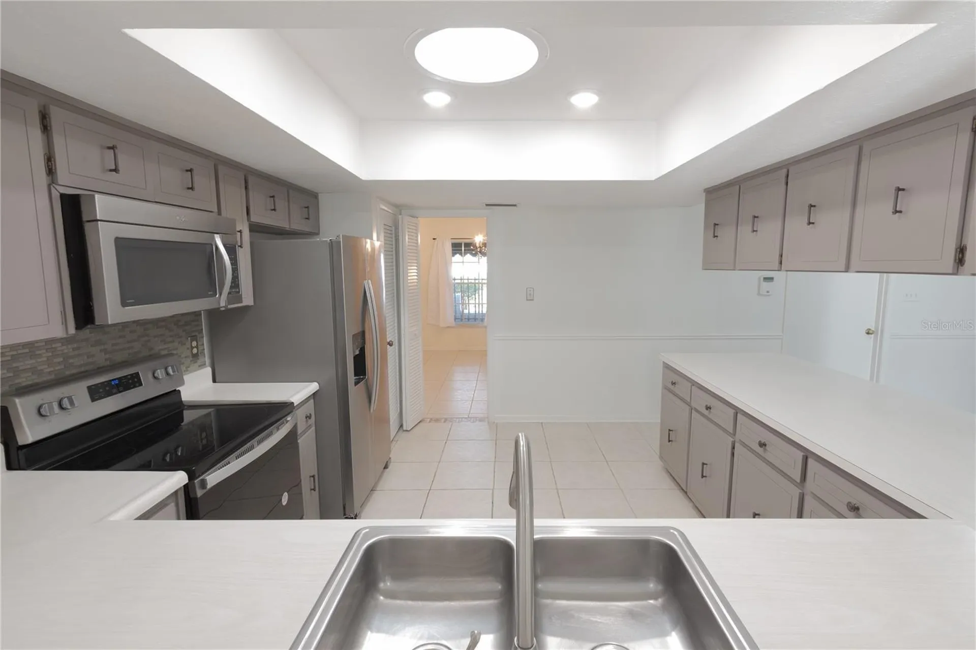11016 Saginaw Drive Tampa FL 33617