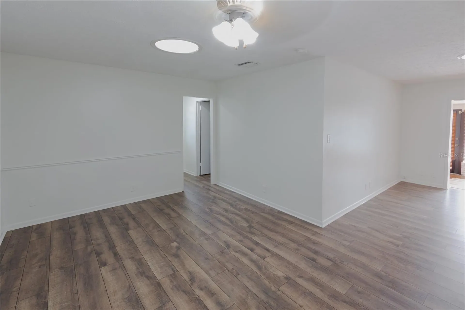11016 Saginaw Drive Tampa FL 33617