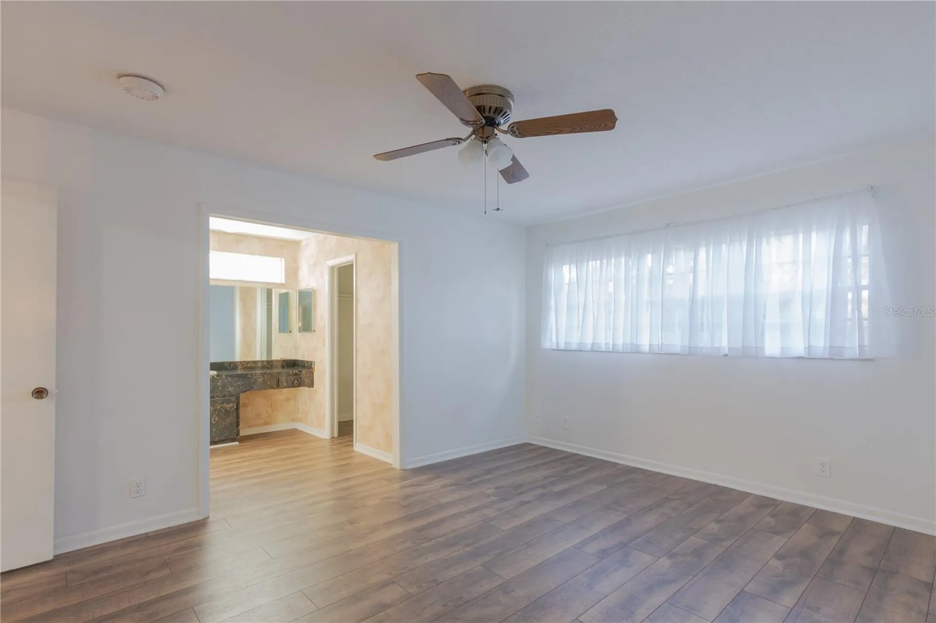 11016 Saginaw Drive Tampa FL 33617