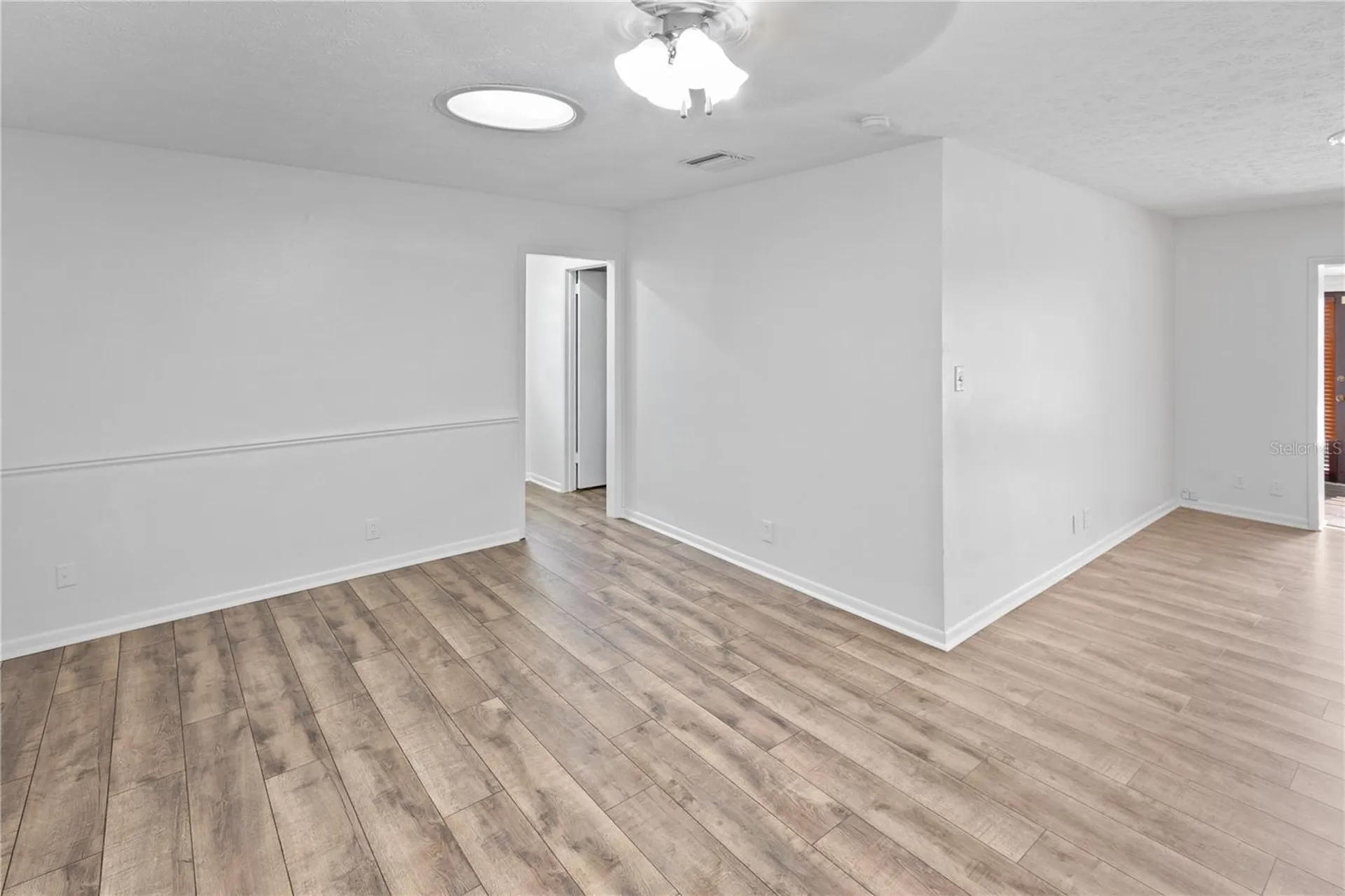 11016 Saginaw Drive Tampa FL 33617