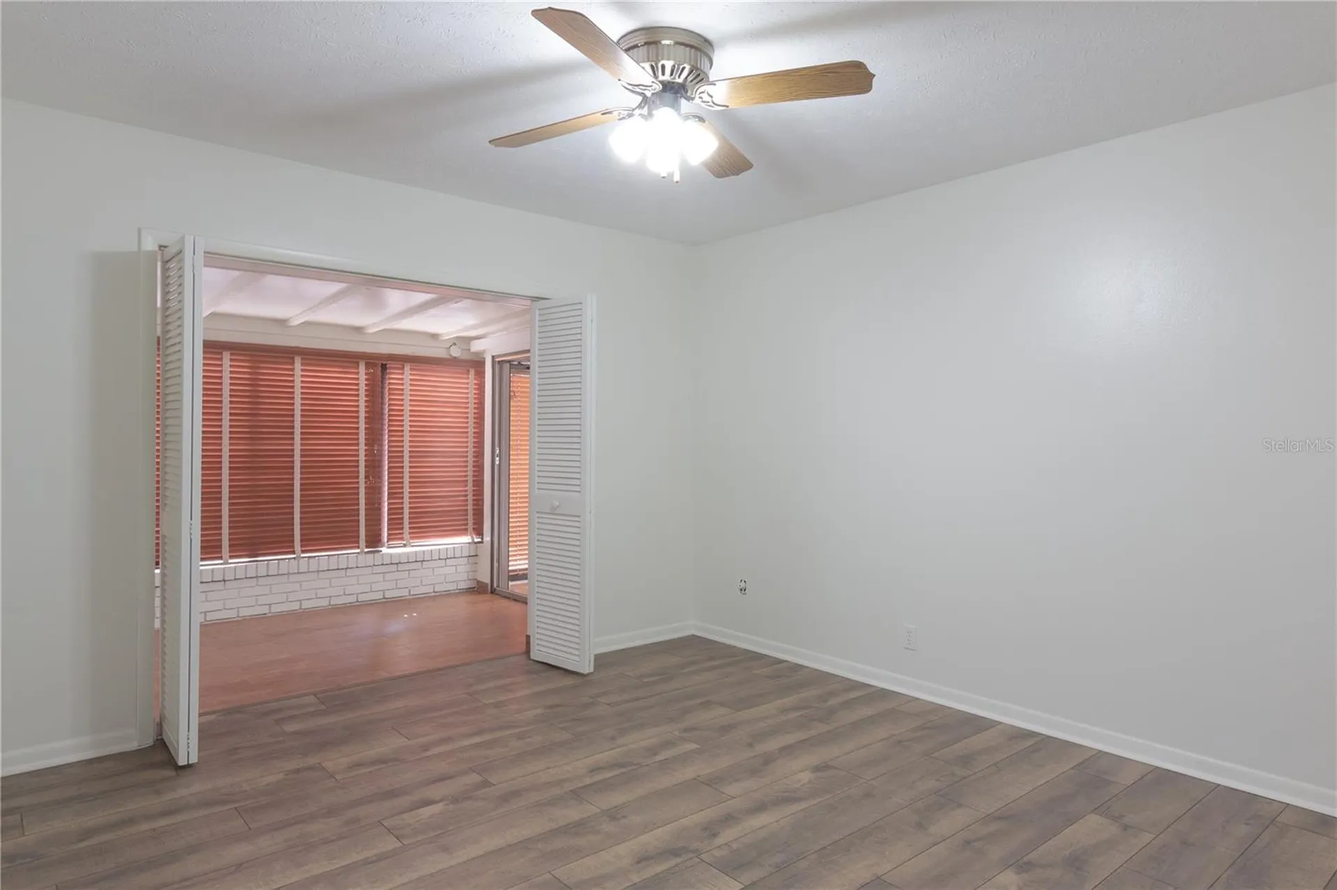 11016 Saginaw Drive Tampa FL 33617