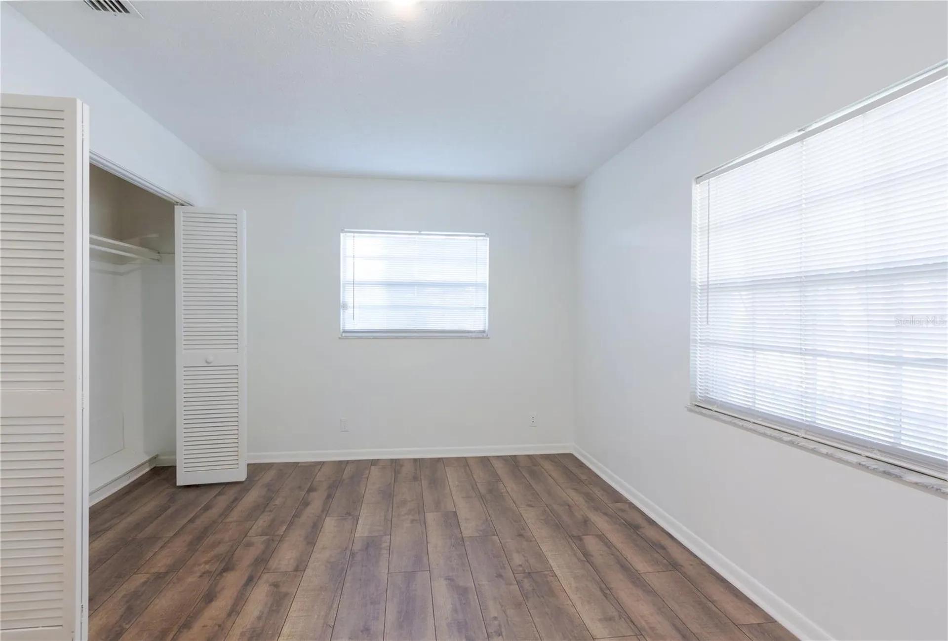 11016 Saginaw Drive Tampa FL 33617