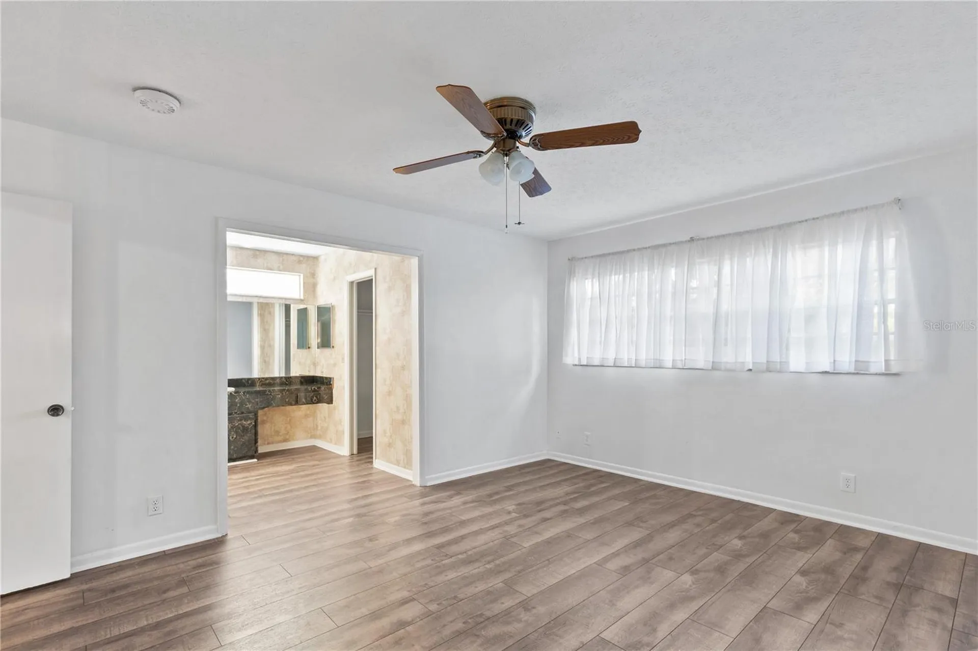 11016 Saginaw Drive Tampa FL 33617
