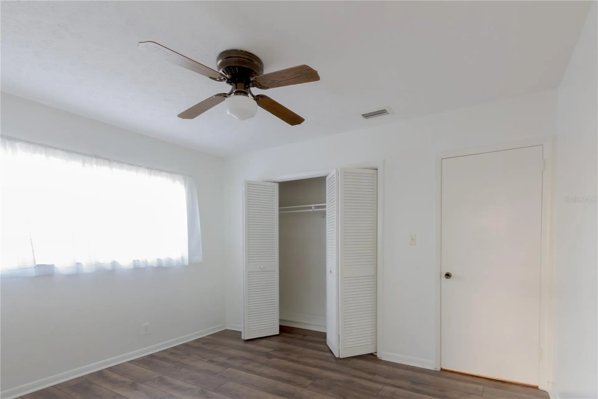 11016 Saginaw Drive Tampa FL 33617