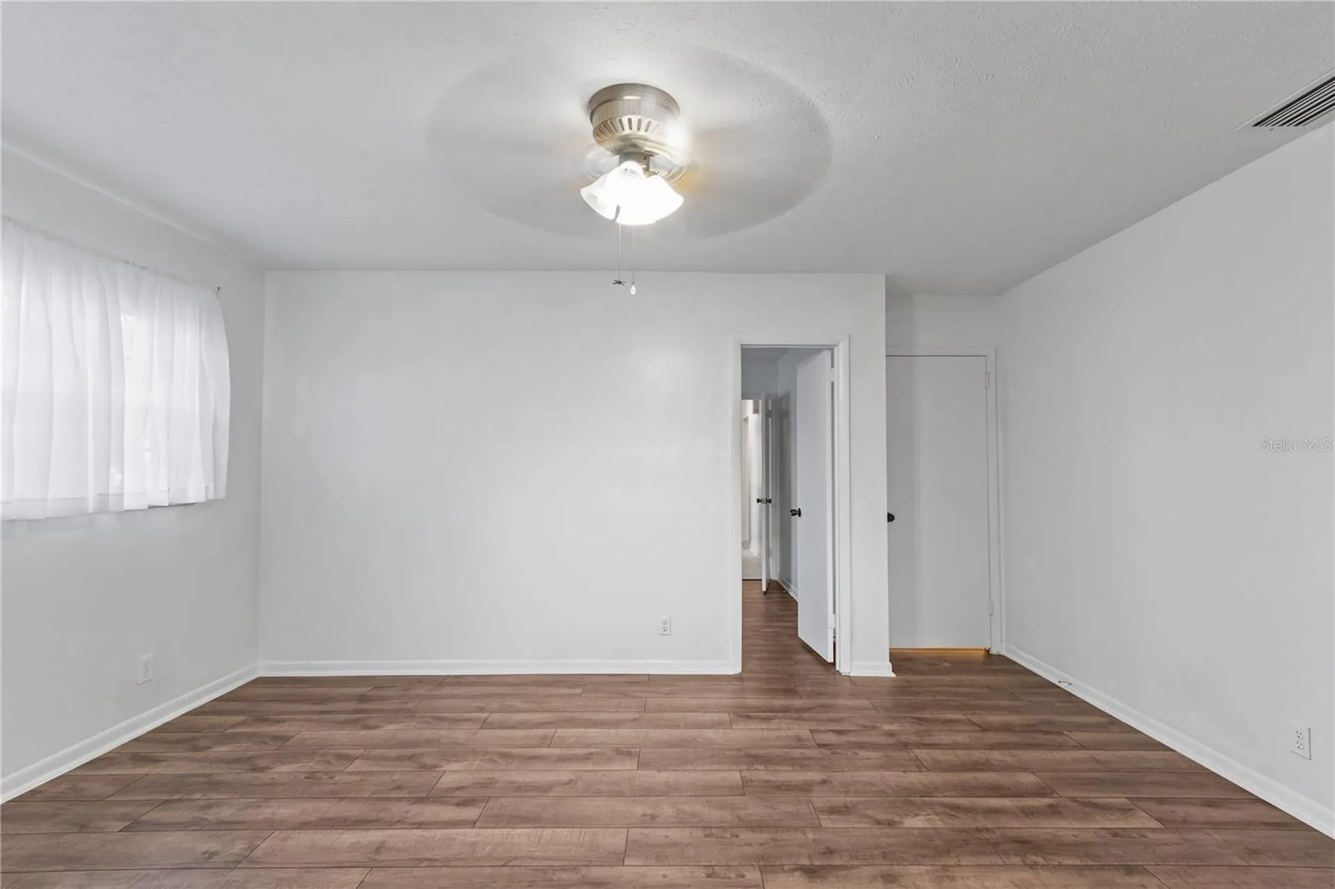 11016 Saginaw Drive Tampa FL 33617