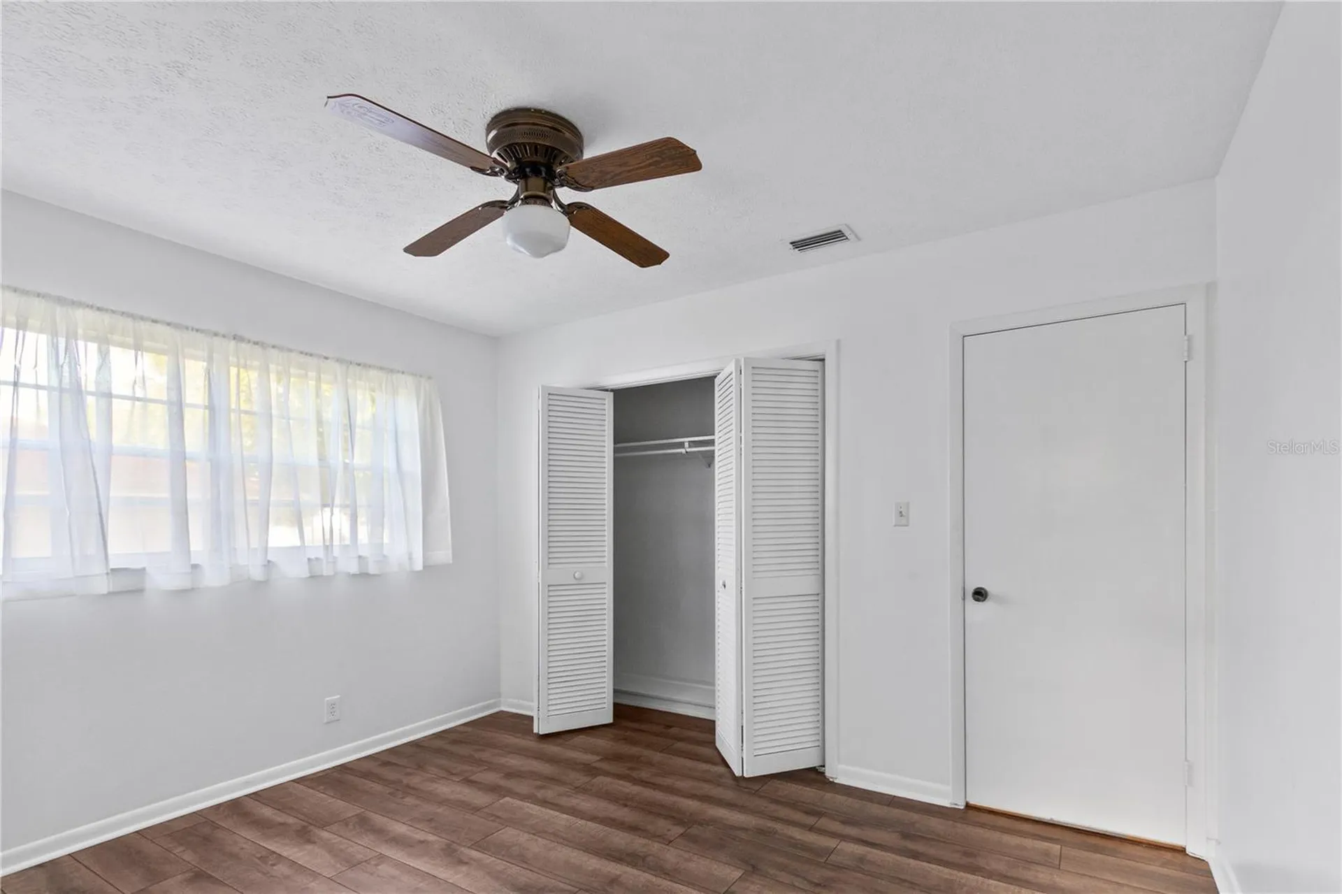 11016 Saginaw Drive Tampa FL 33617