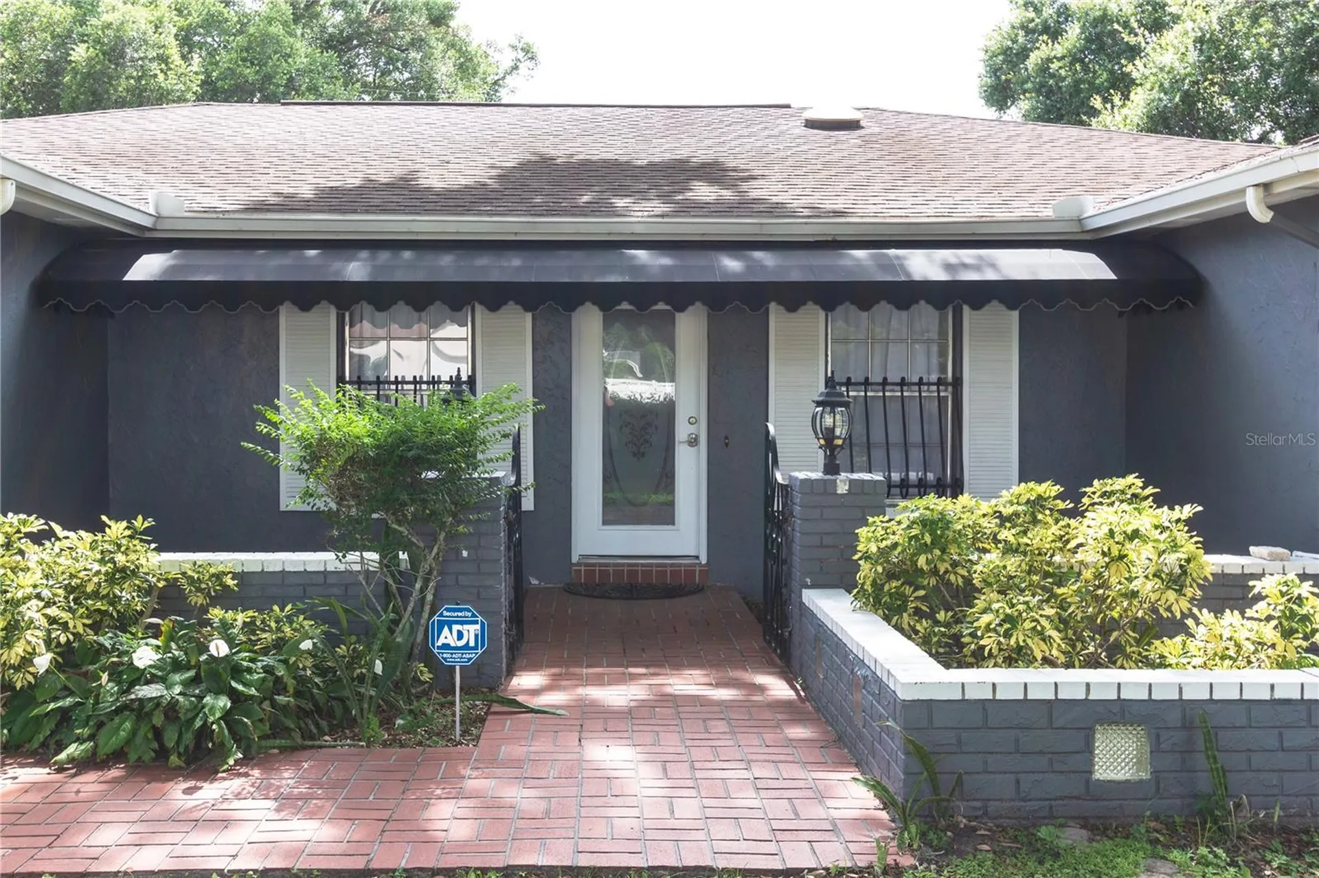 11016 Saginaw Drive Tampa FL 33617