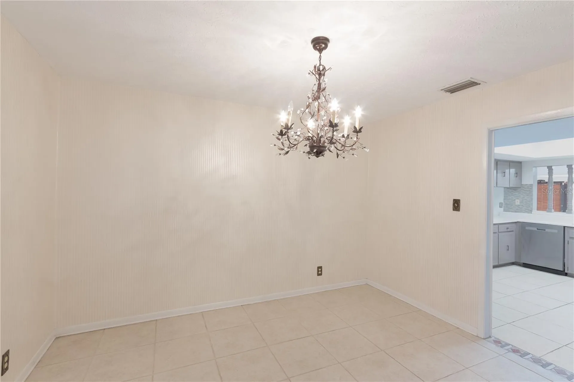 11016 Saginaw Drive Tampa FL 33617